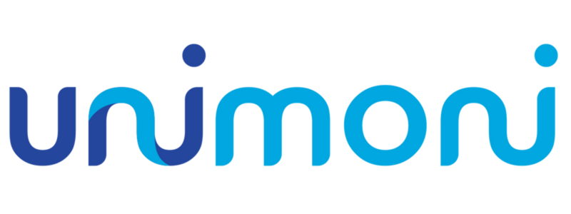 Unimoni Financial Services Ltd, Kozhencherry